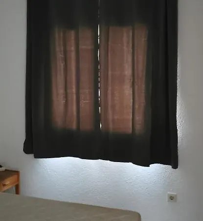 Casa Altea *