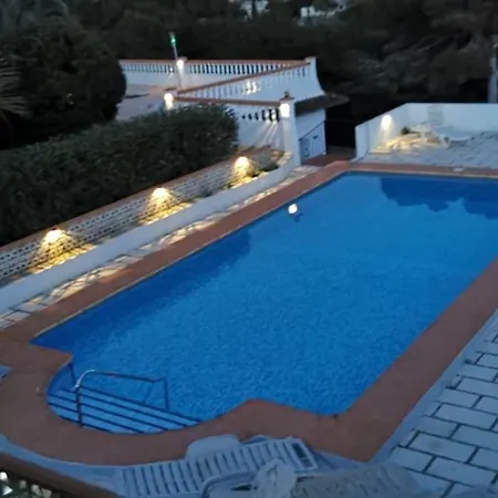 Casa Altea